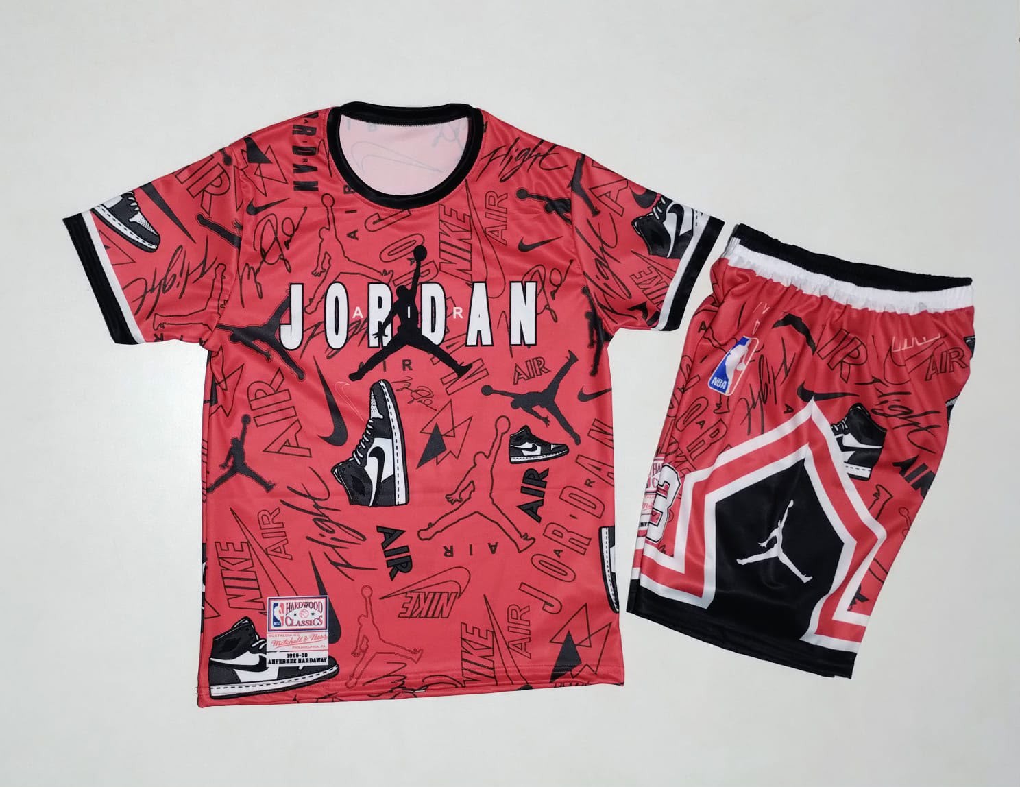 Conjunto Jorda Niño - Imagen 3