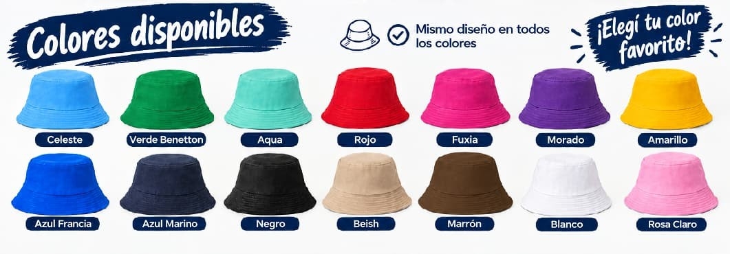 Pilusos Adulto Estampa Papa Leon Xiv - Imagen 2