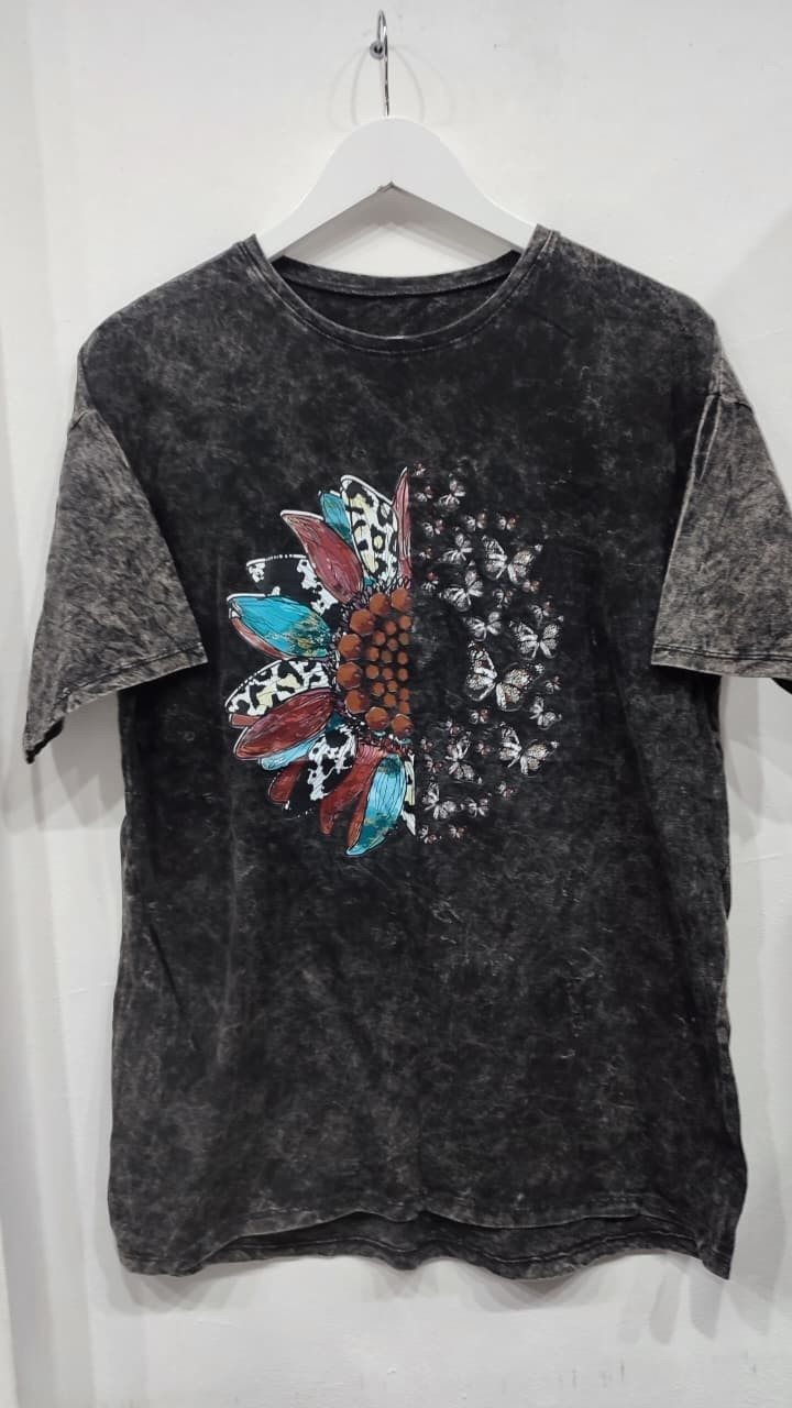 Remeron Batick - Imagen 2