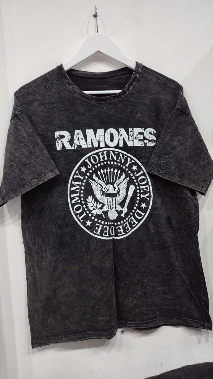 Remeron Batick - Imagen 3