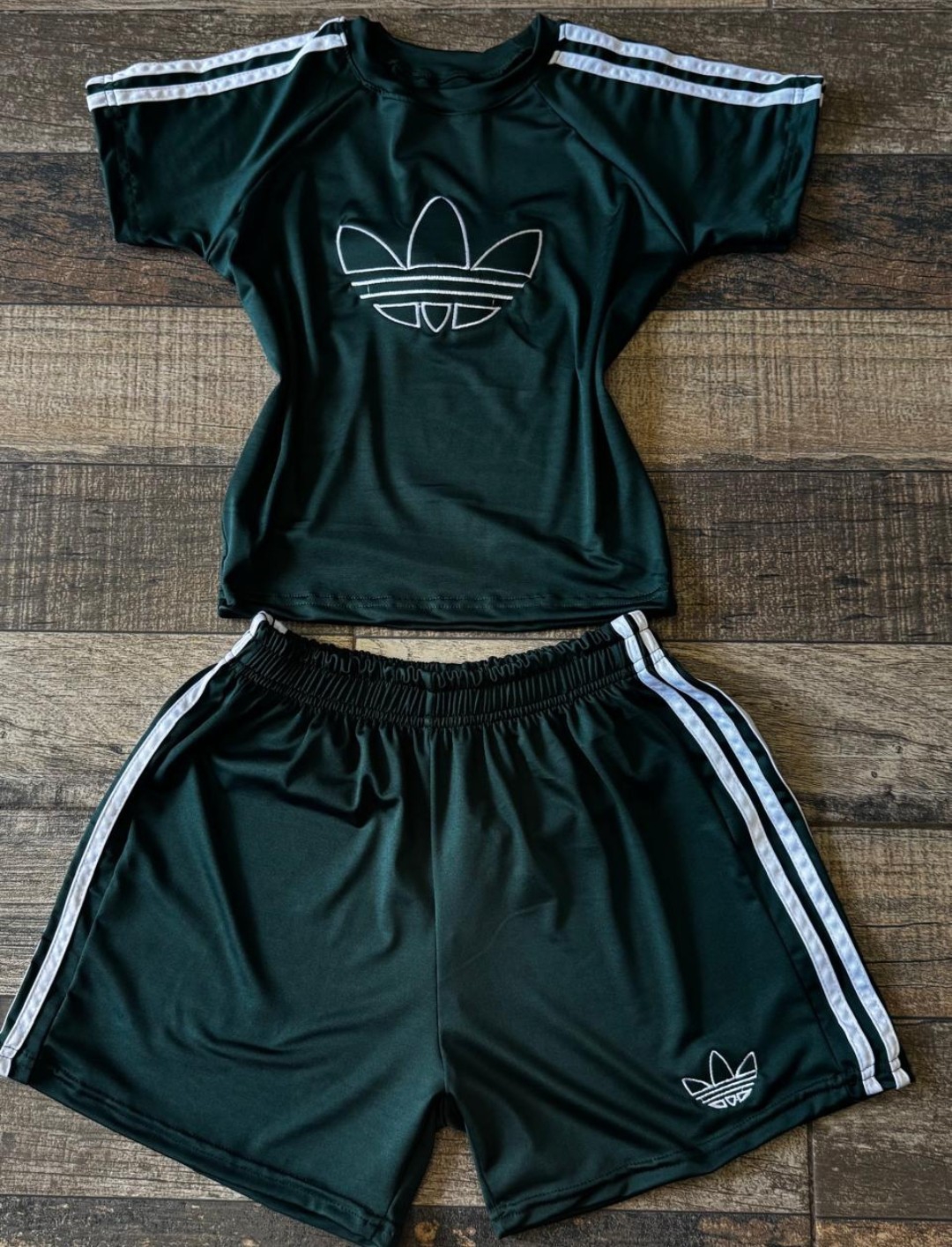 Conjunto Adi Bordado - Imagen 3