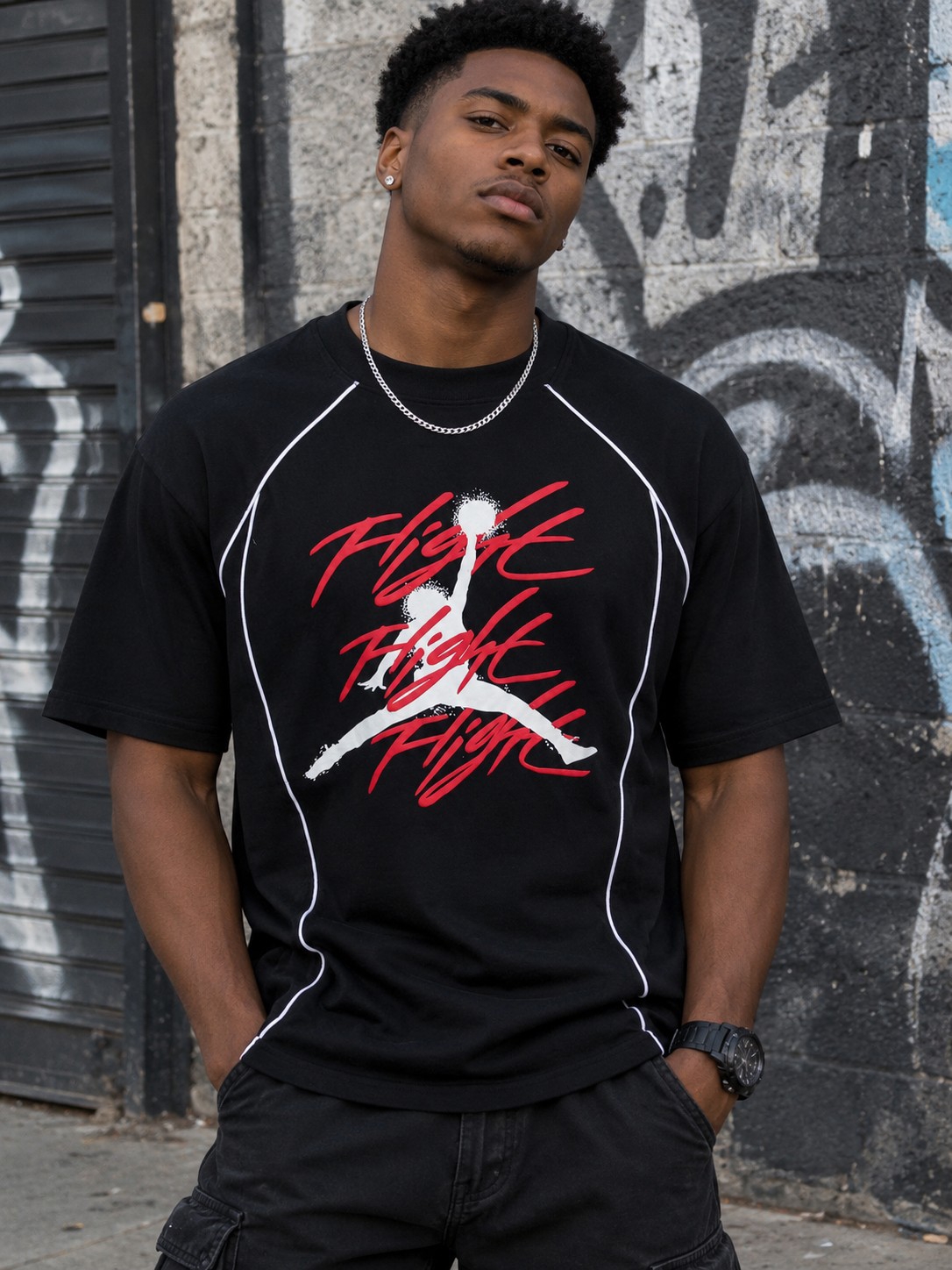 Remeras - Imagen 2