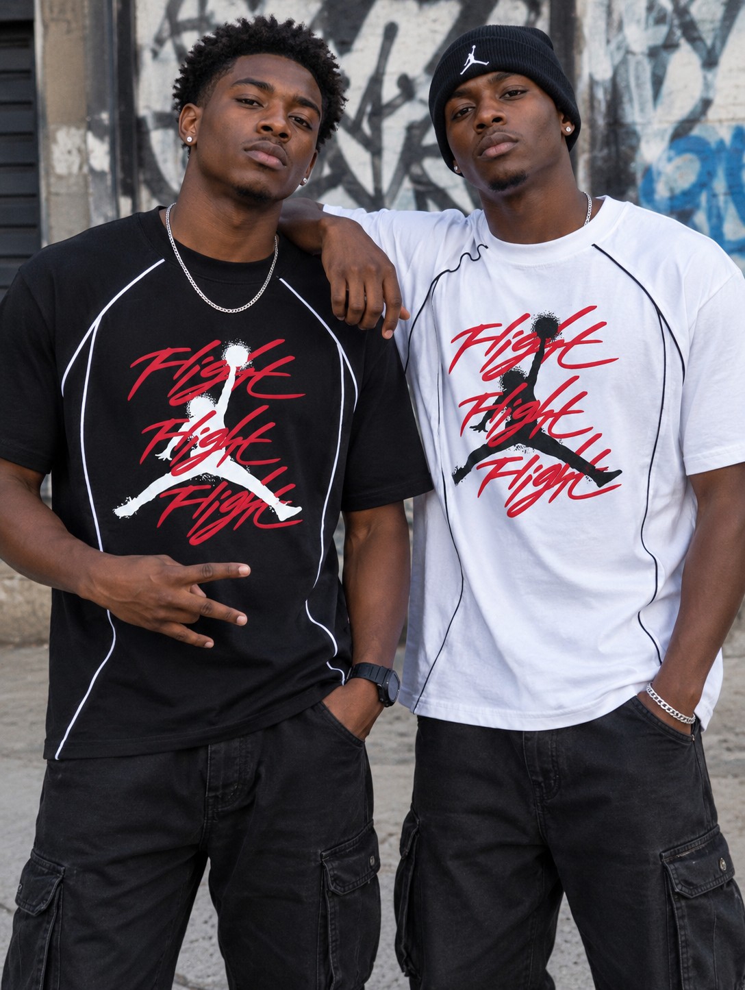 Remeras - Imagen 3