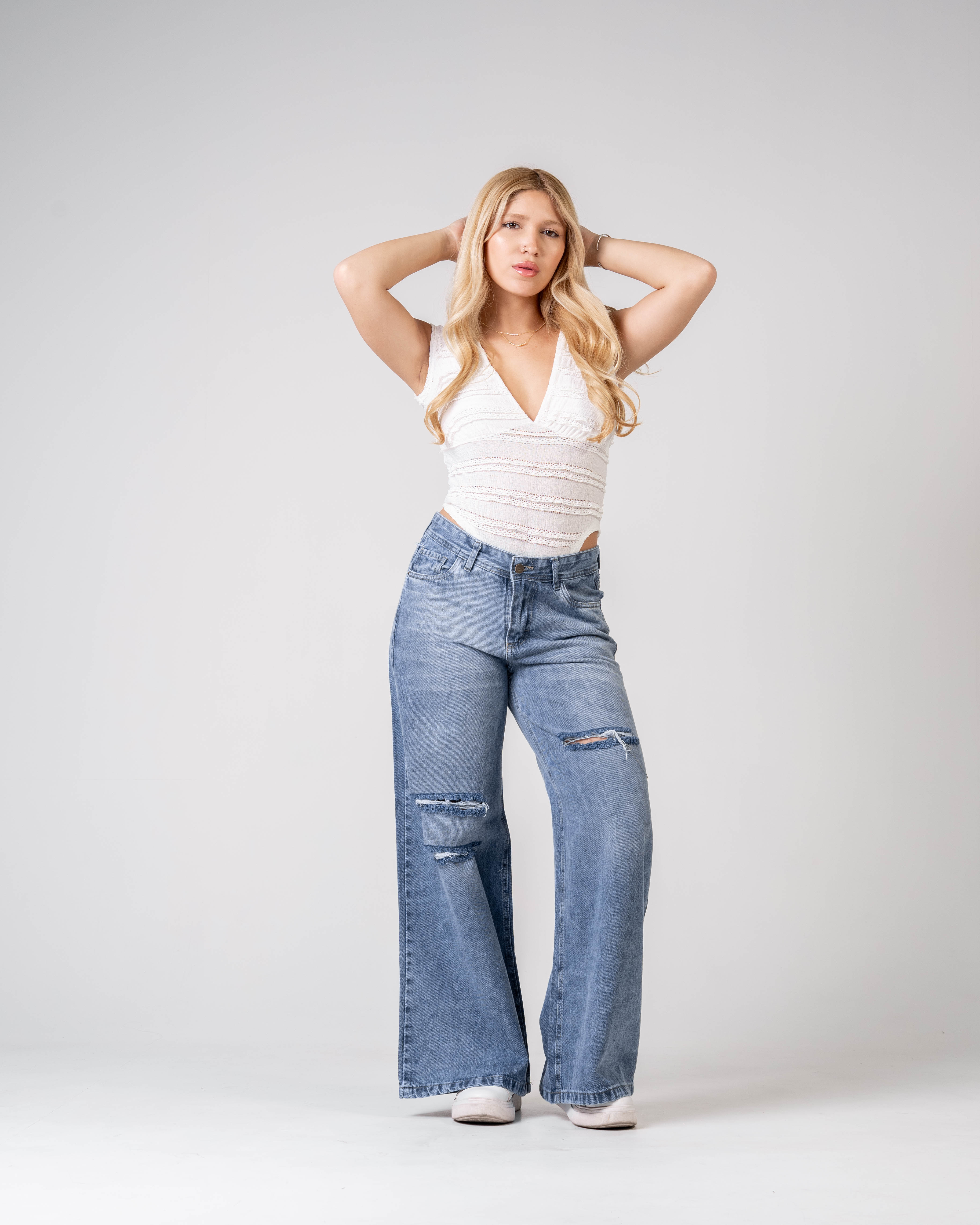 Pantalón Dama Wide Leg - DSC04978.jpg