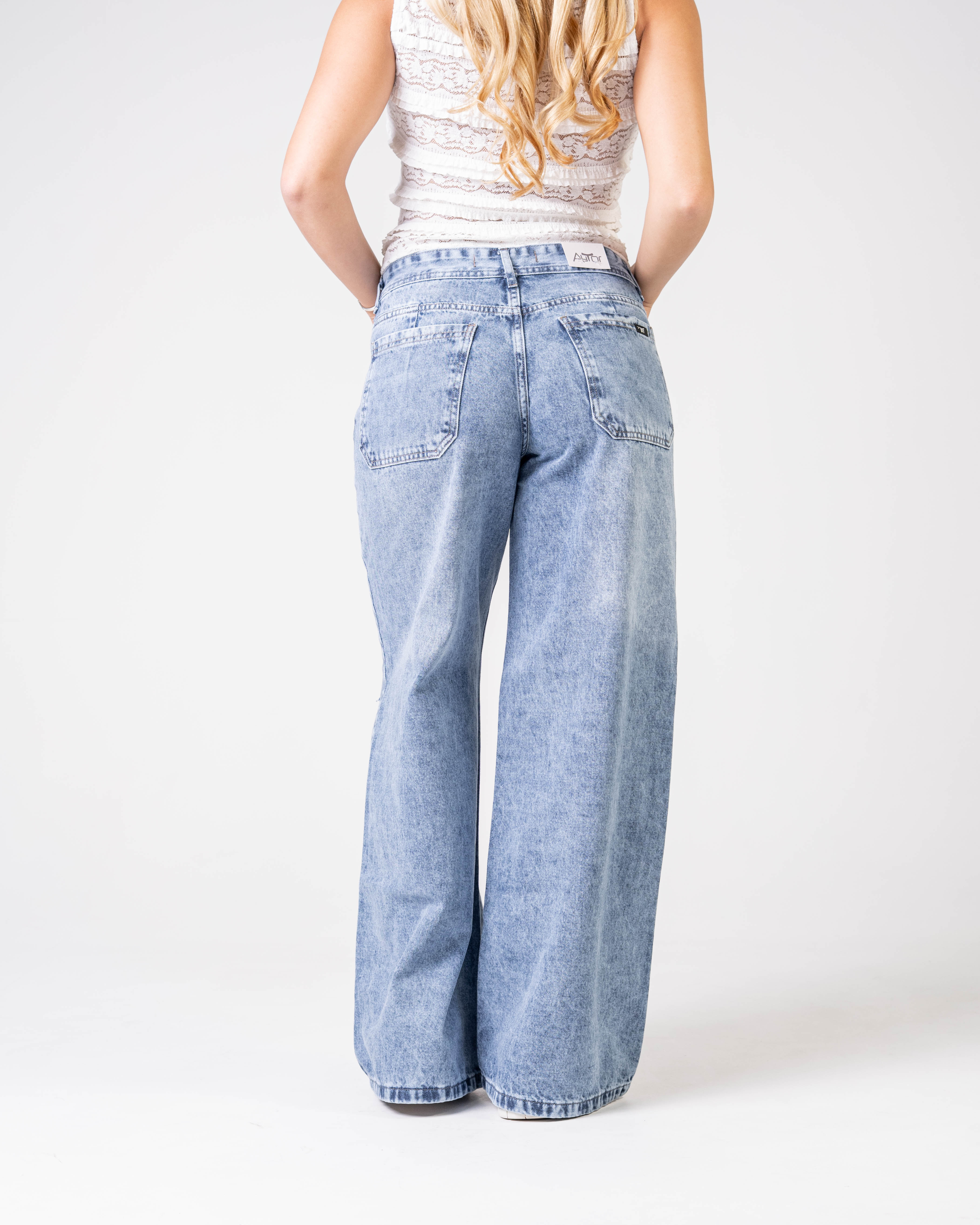 Pantalón Dama Wide Leg - DSC04861.jpg
