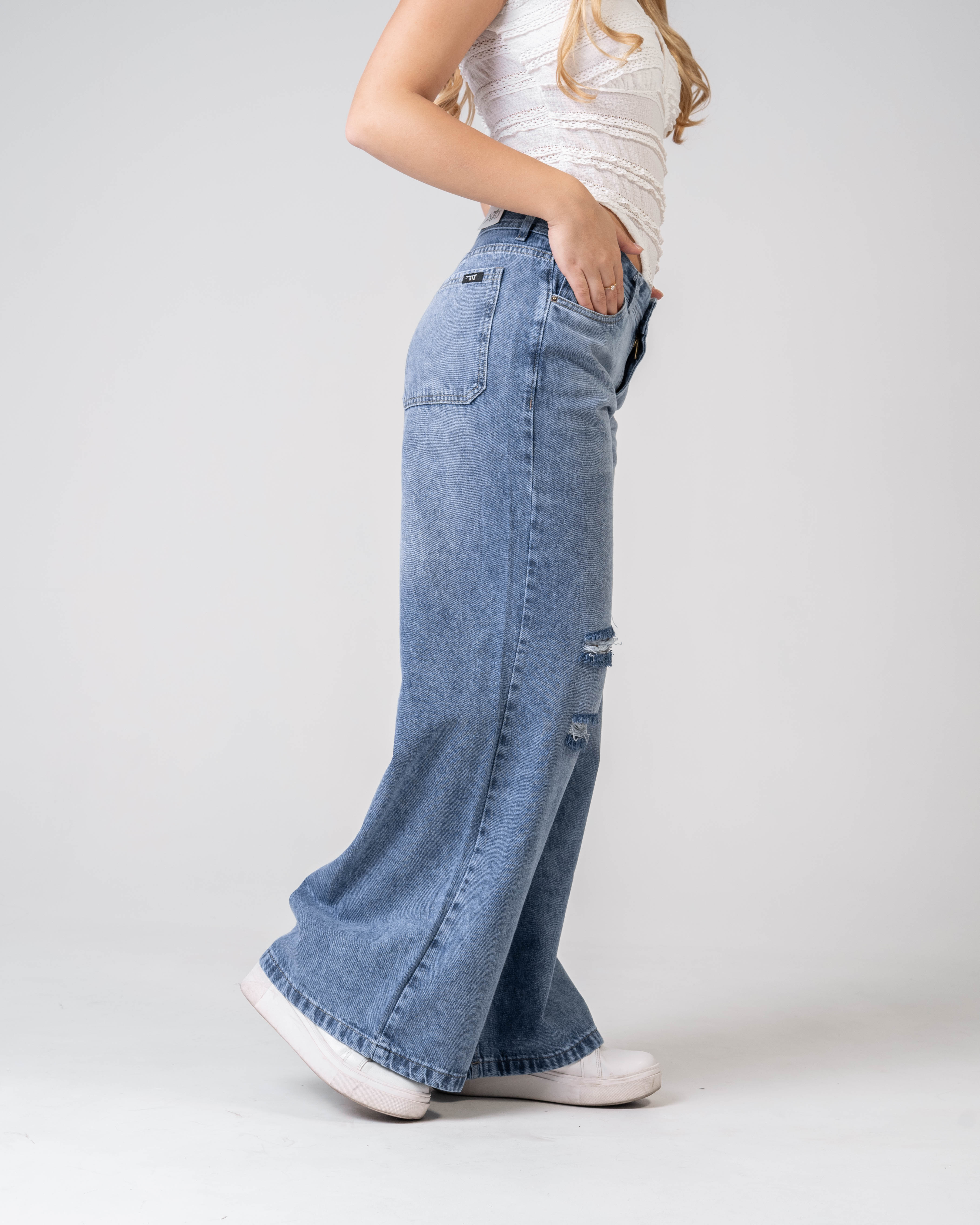 Pantalón Dama Wide Leg - DSC04984.jpg