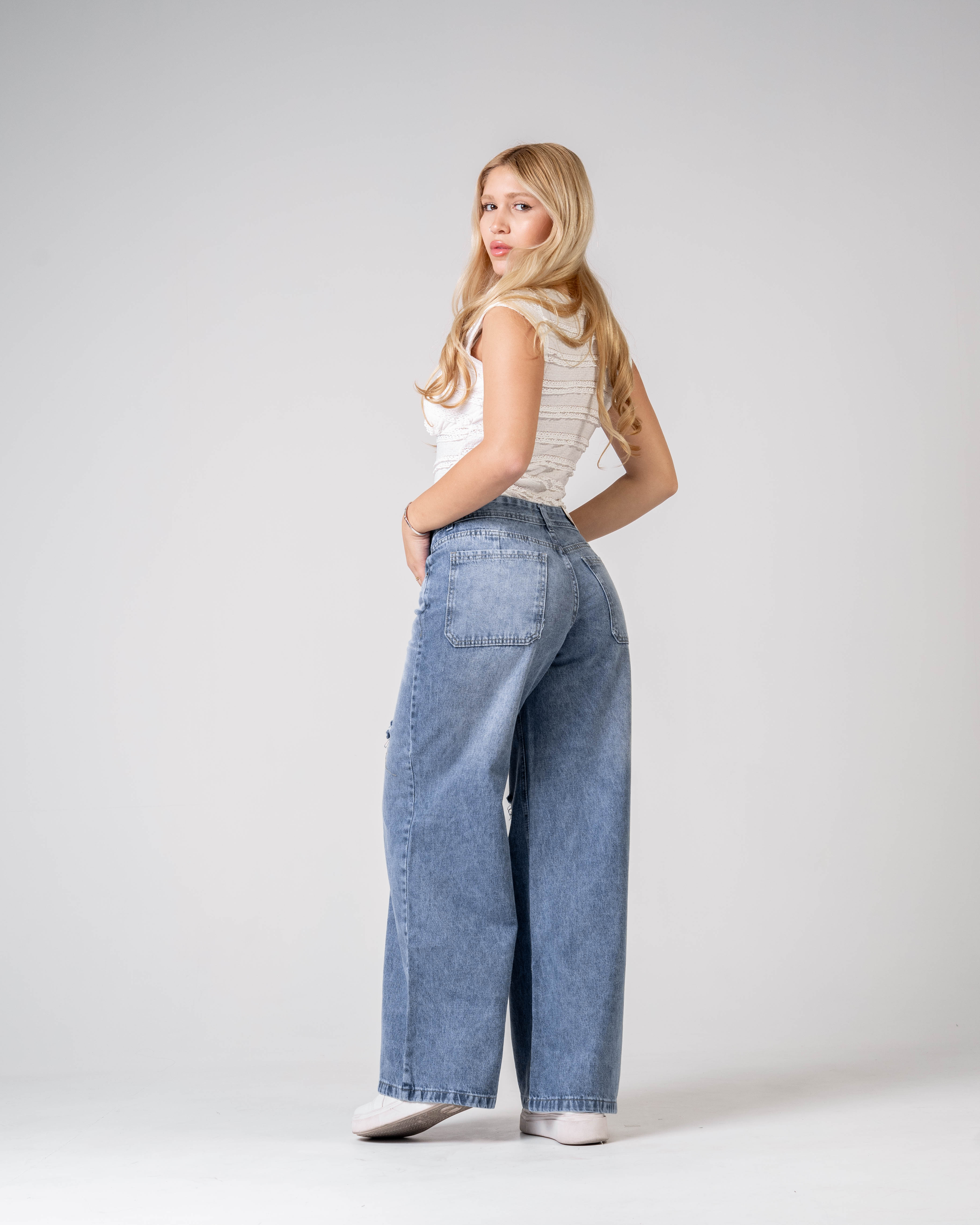 Pantalón Dama Wide Leg - DSC04981.jpg