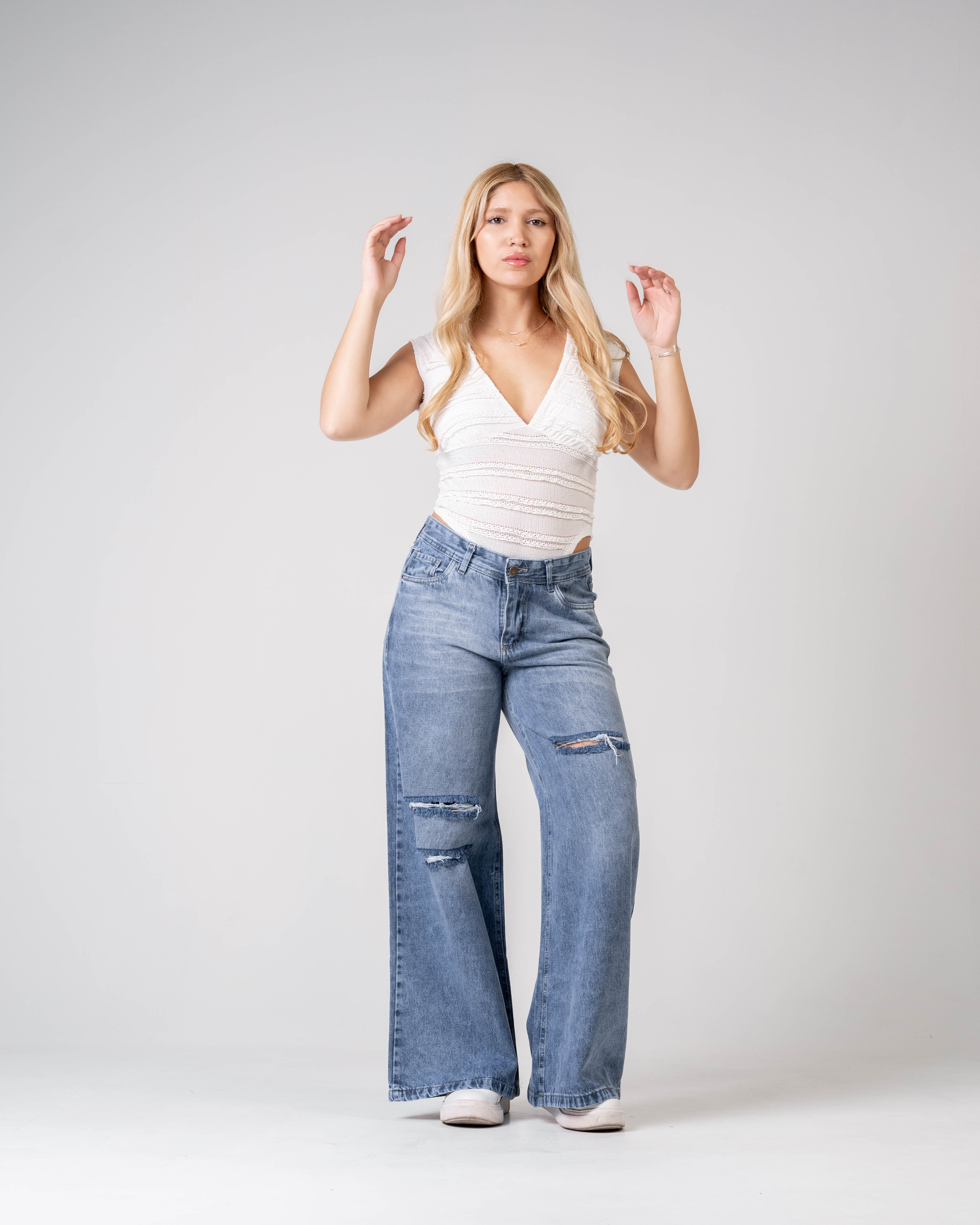 Pantalón Dama Wide Leg - DSC04977.jpg