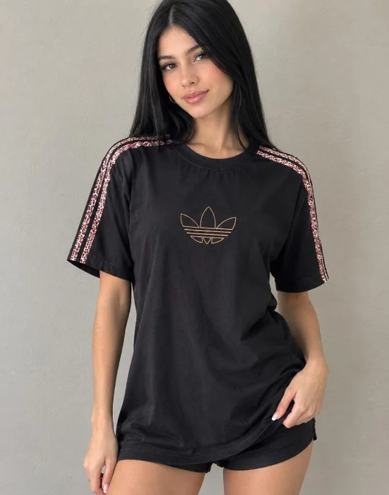 Remerones Adi Bordados