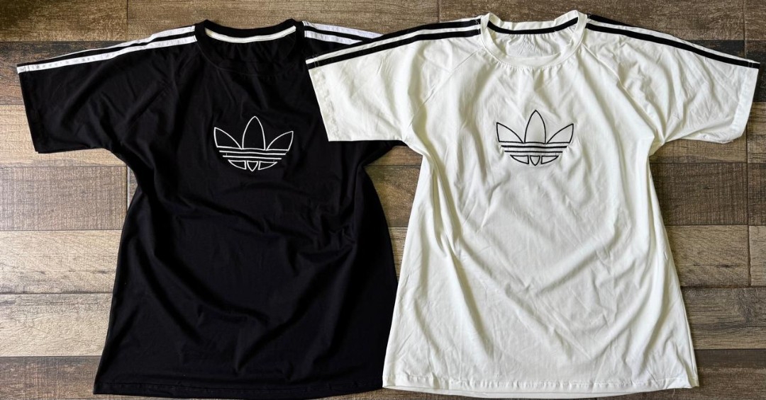Remerones Adi Bordados - Imagen 2