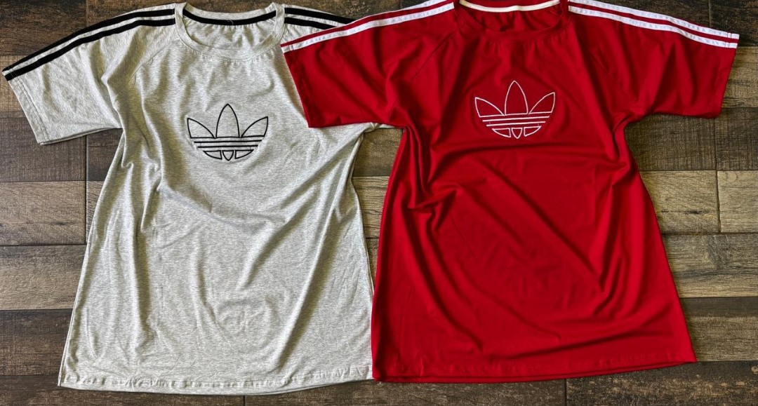 Remerones Adi Bordados - Imagen 3