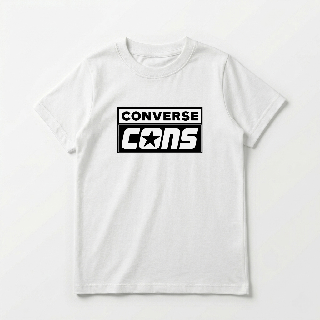 Unisex-remera Basica Converse Cons - 30.jpg