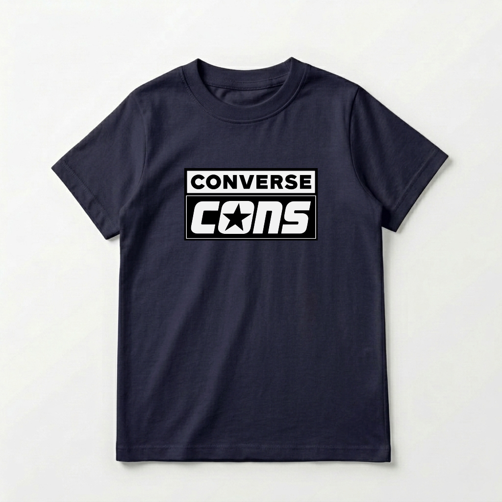 Unisex-remera Basica Converse Cons - 29.jpg