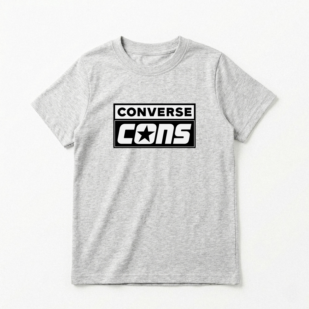 Unisex-remera Basica Converse Cons - 31.jpg