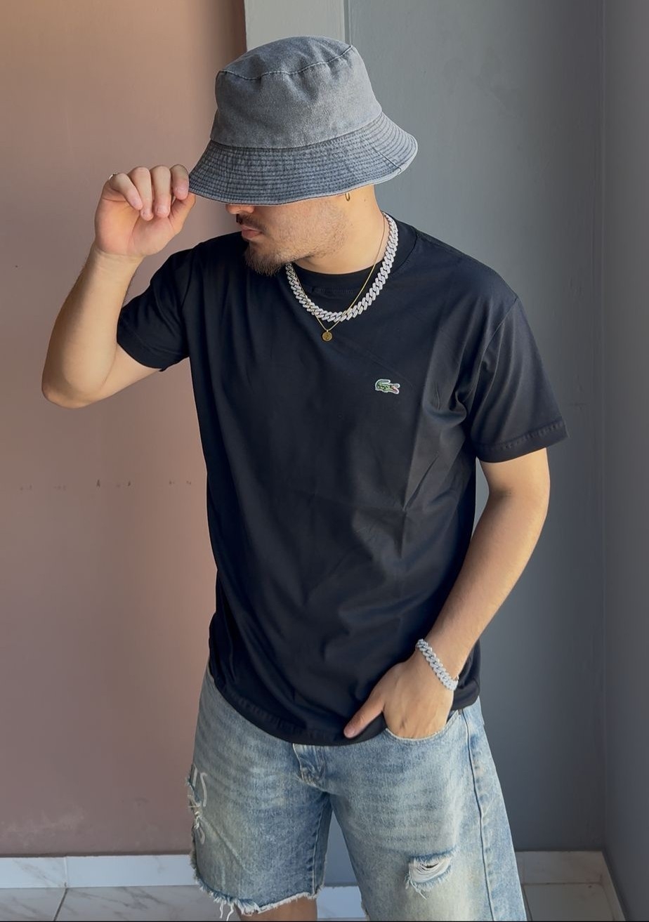 Remera Premiun - Imagen 3