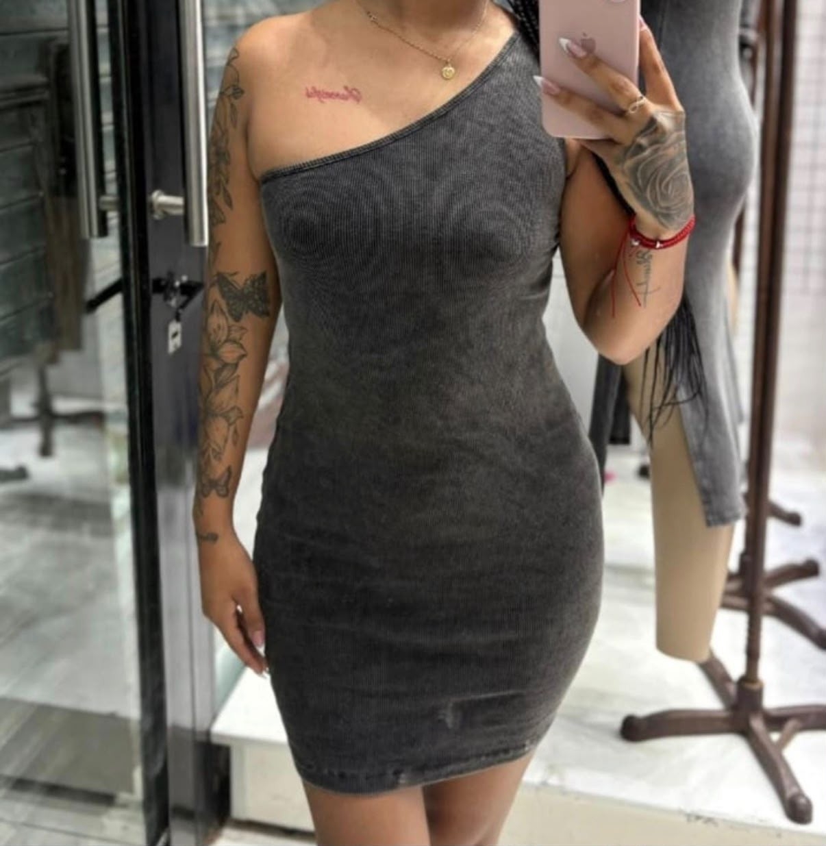 Vestidos de Morley - Imagen 2