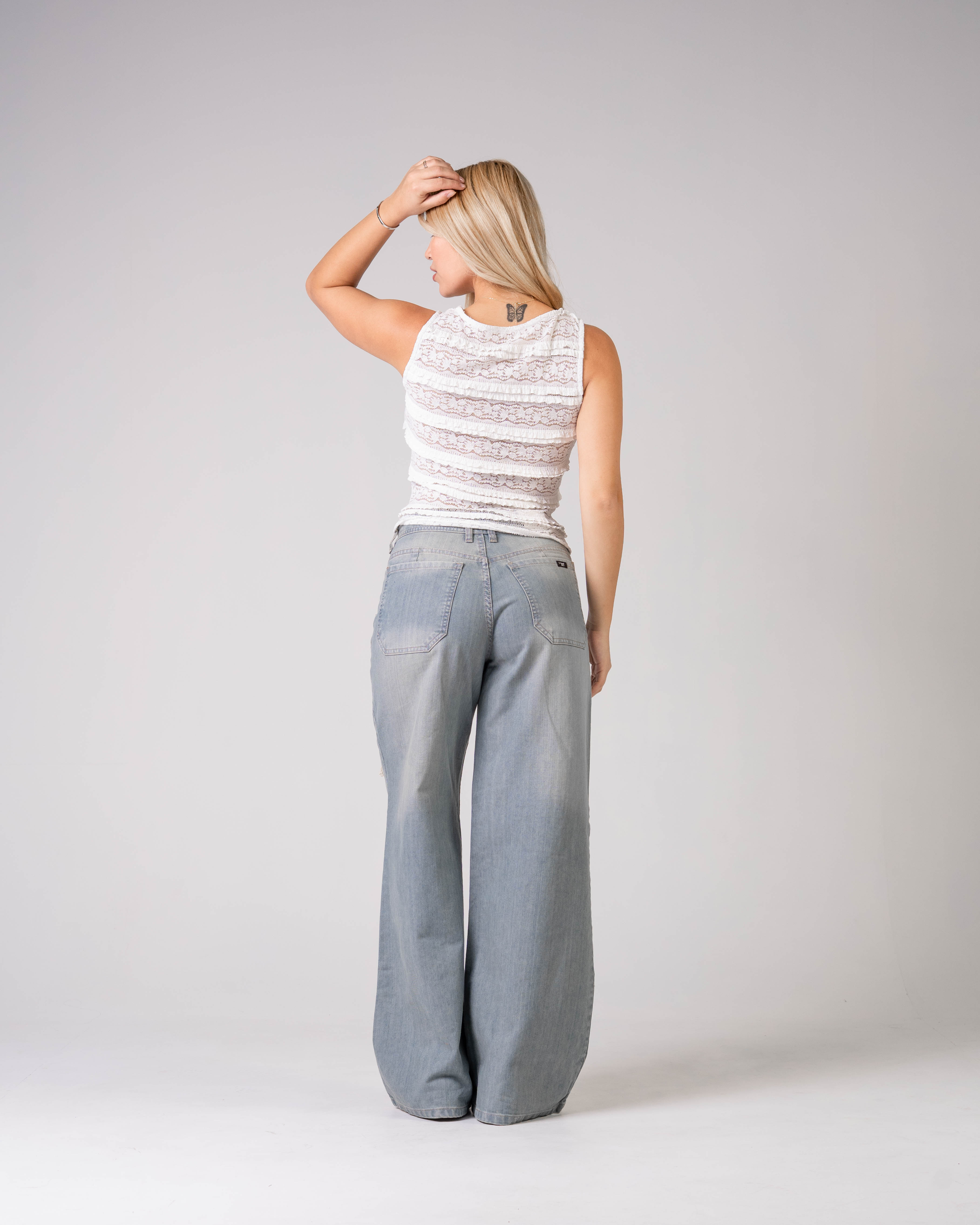 Pantalón Dama Wide Leg - DSC04839.jpg