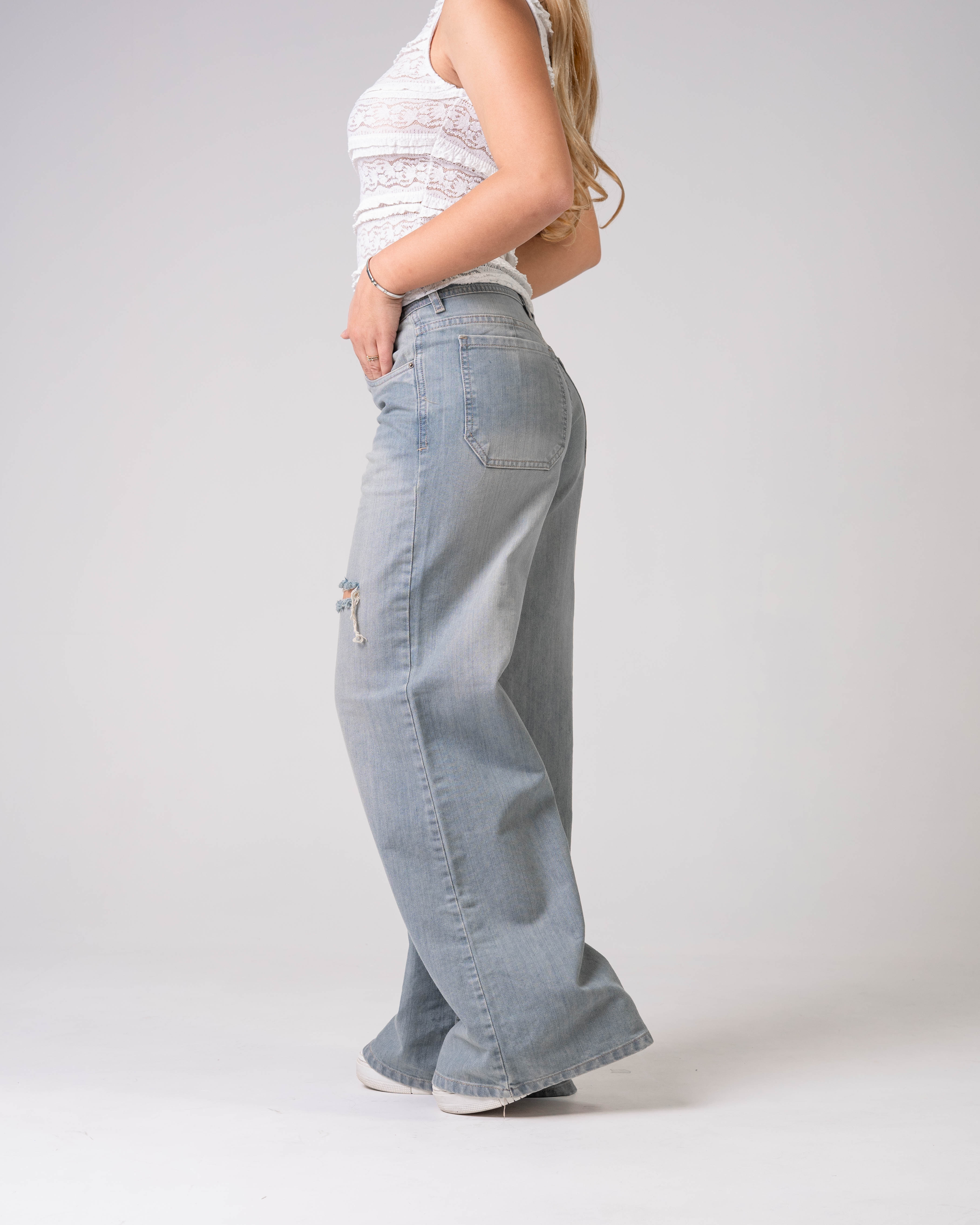 Pantalón Dama Wide Leg - DSC04844.jpg