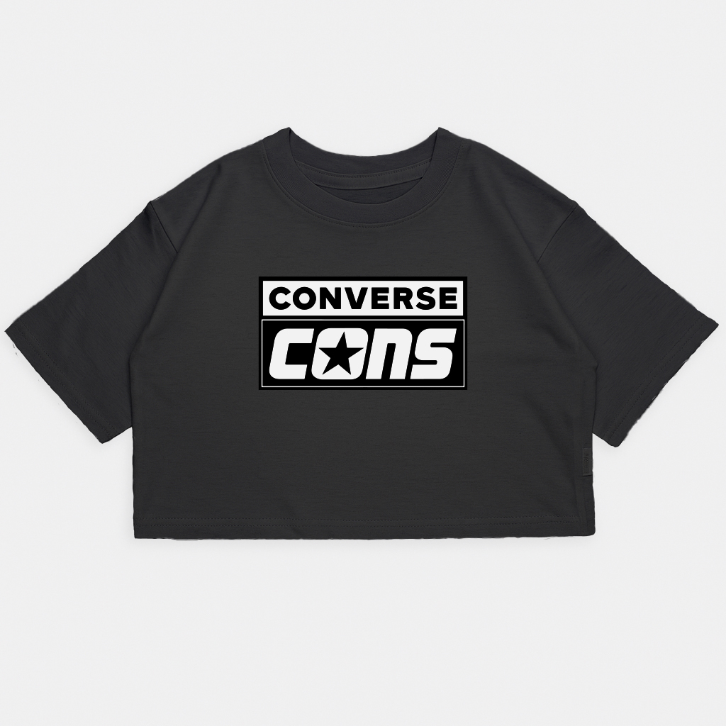 Nena- Crop Kim Over Converse Cons - 23.jpg