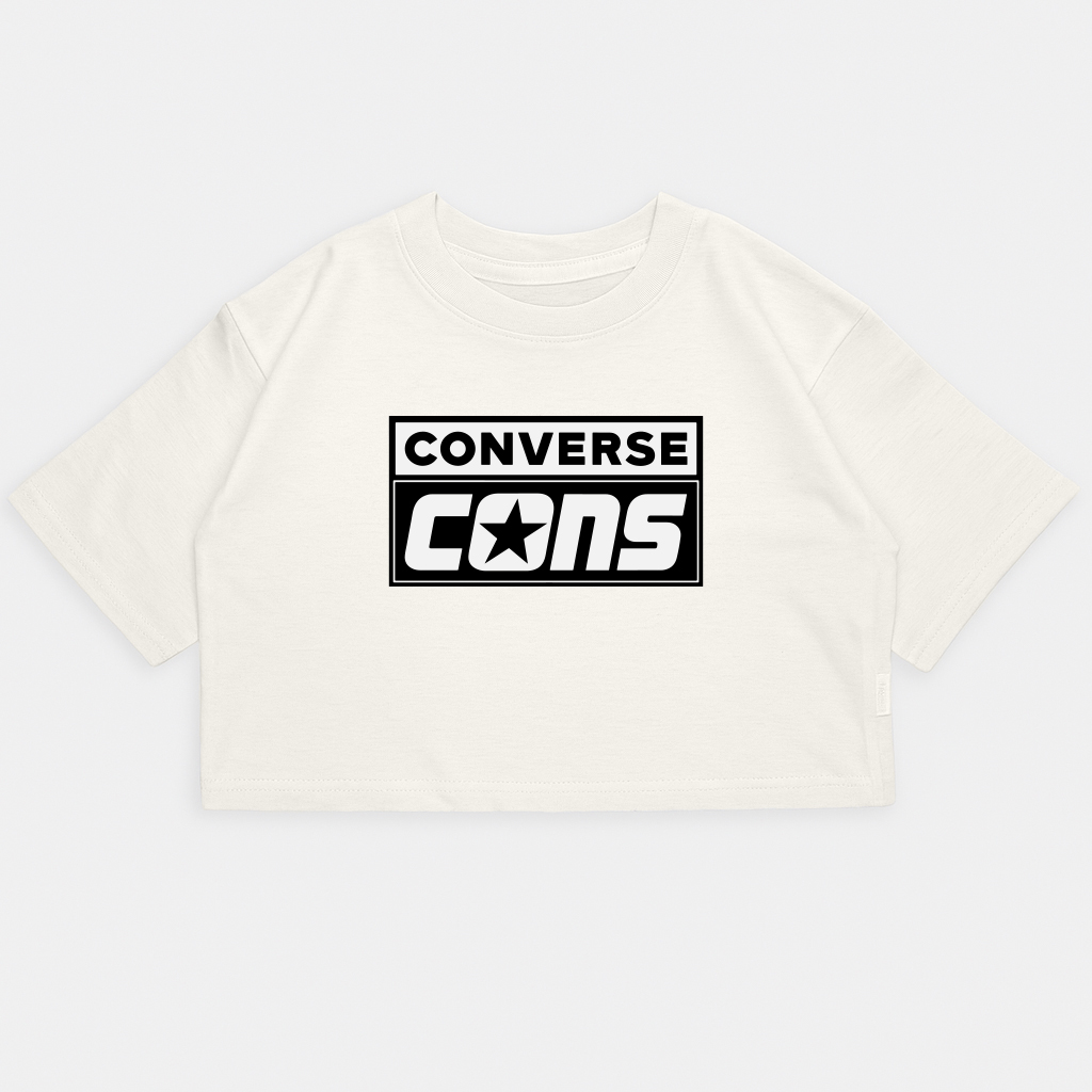 Nena- Crop Kim Over Converse Cons - 24.jpg