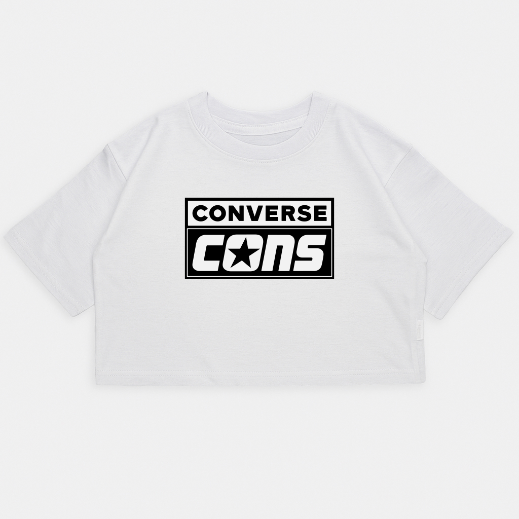 Nena- Crop Kim Over Converse Cons - 26.jpg