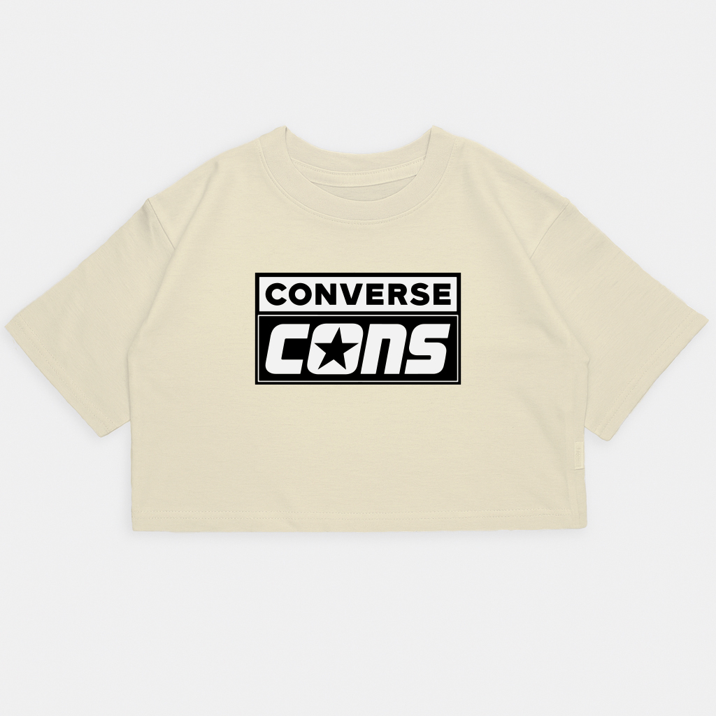Nena- Crop Kim Over Converse Cons - 27.jpg