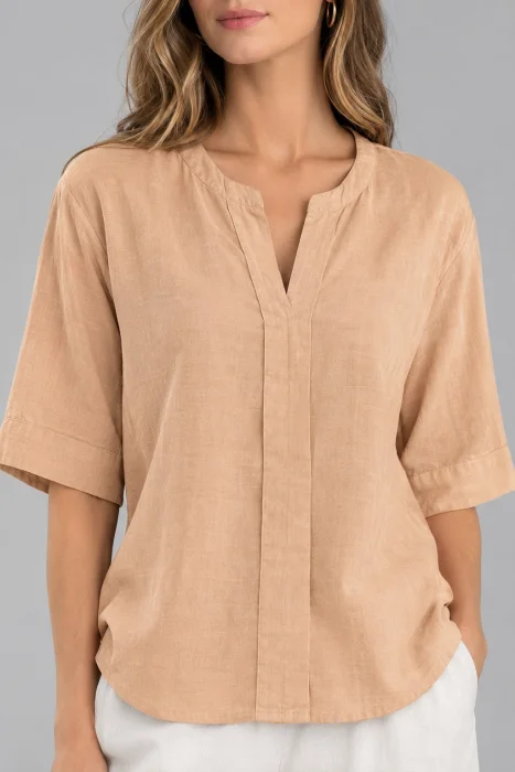 Blusa Neto
