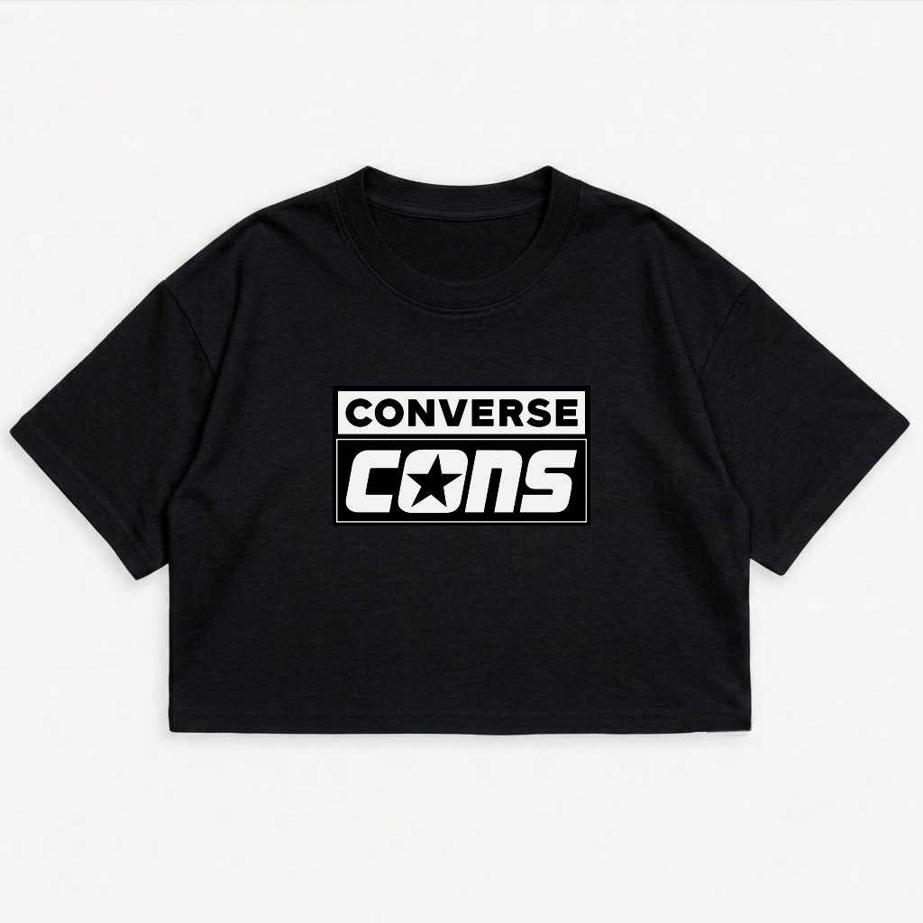 Dama- Crop Oversize Converse Cons - 9.jpg