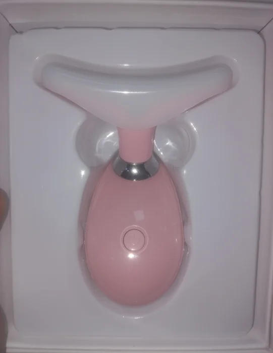 Facial y Corporal