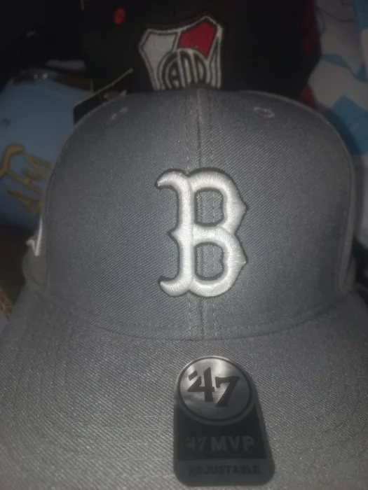 Gorras