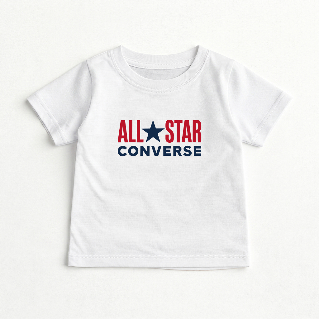 Bebes- Remera Bebe  Converse All Star - 62.jpg