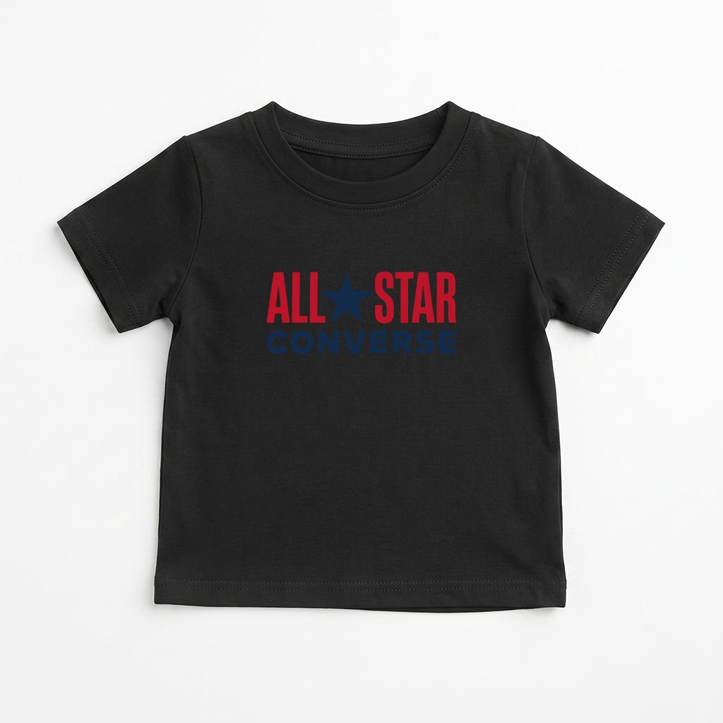 Bebes- Remera Bebe  Converse All Star - 59.jpg