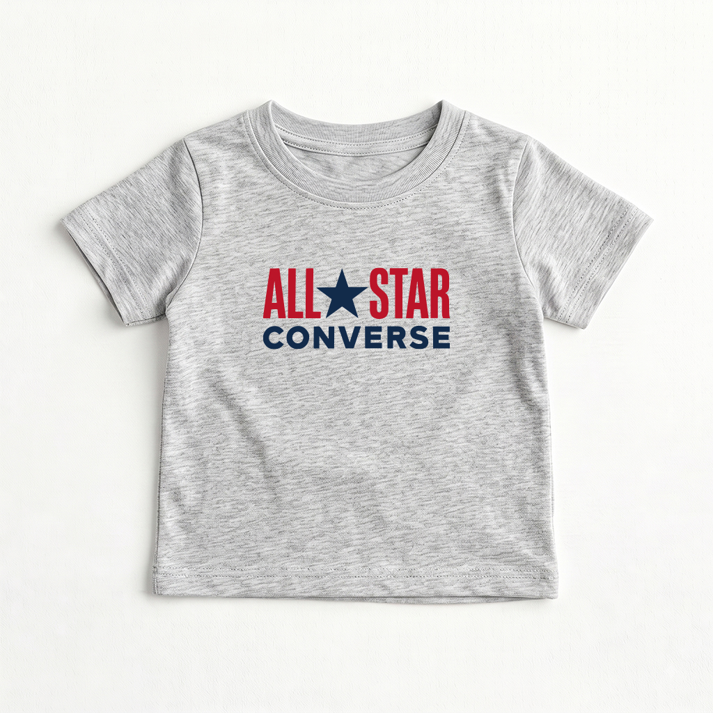Bebes- Remera Bebe  Converse All Star - 60.jpg