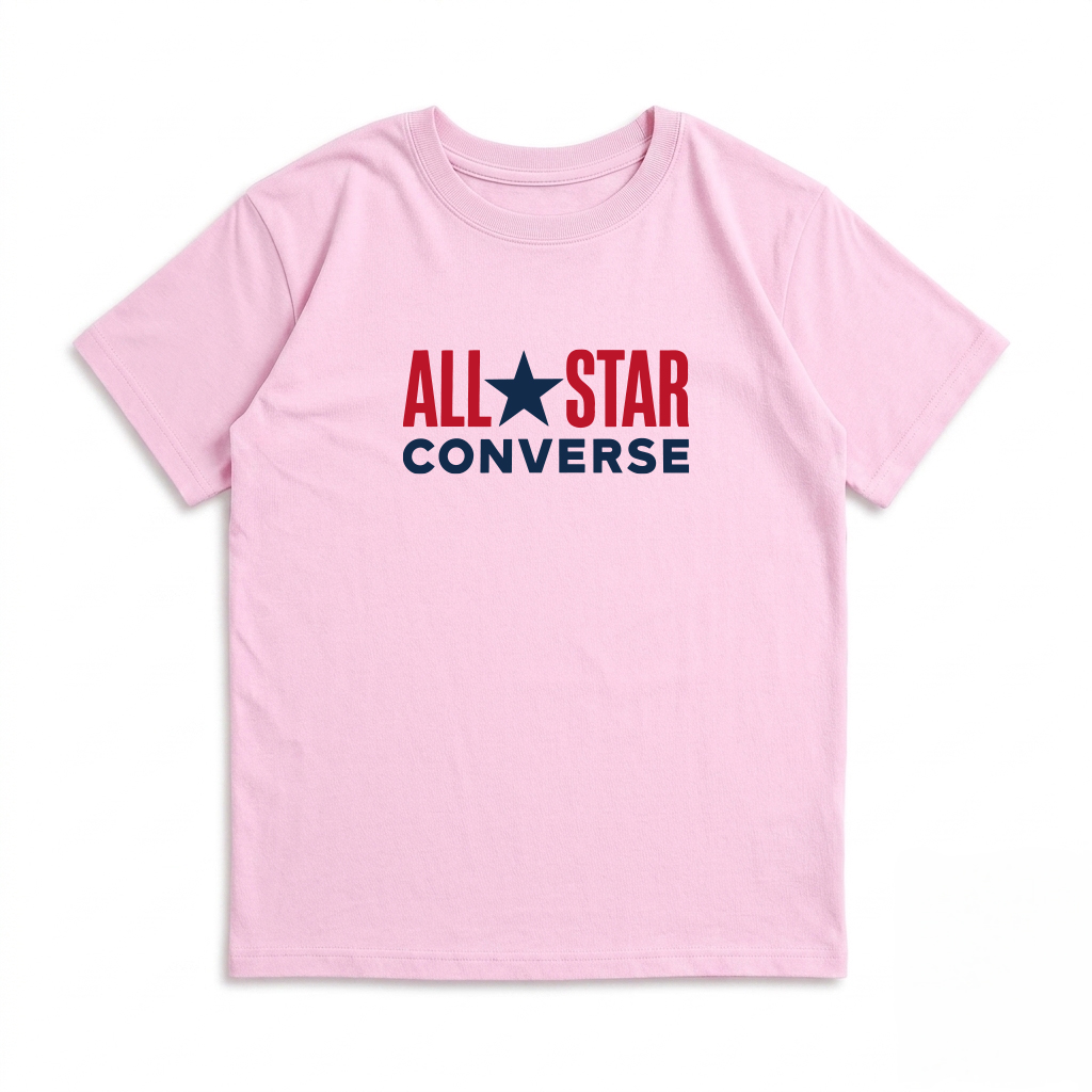 Unisex - Remera Oversize Converse All Star - 50.jpg
