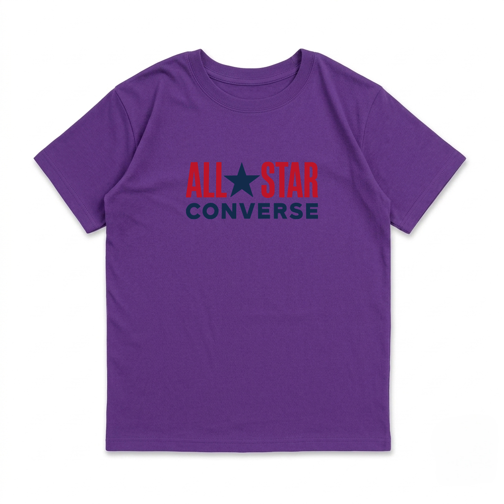 Unisex - Remera Oversize Converse All Star - 42.jpg