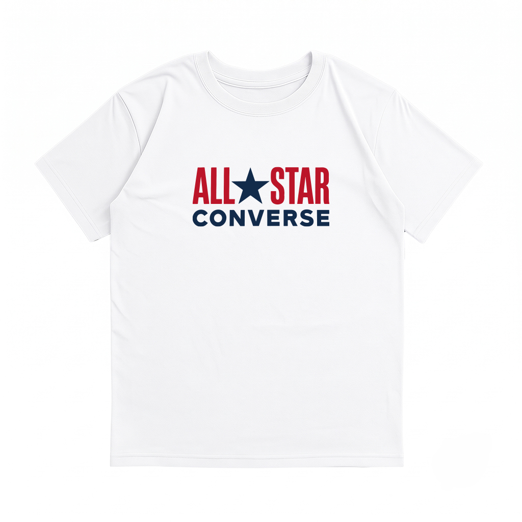 Unisex - Remera Oversize Converse All Star - 45.jpg