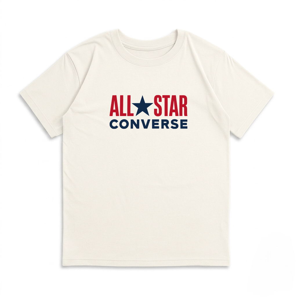Unisex - Remera Oversize Converse All Star - 46.jpg