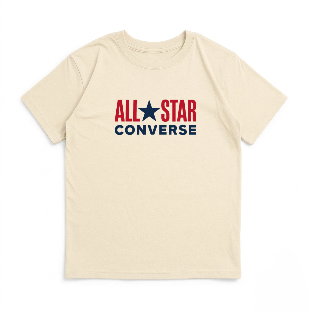Unisex - Remera Oversize Converse All Star - 47.jpg