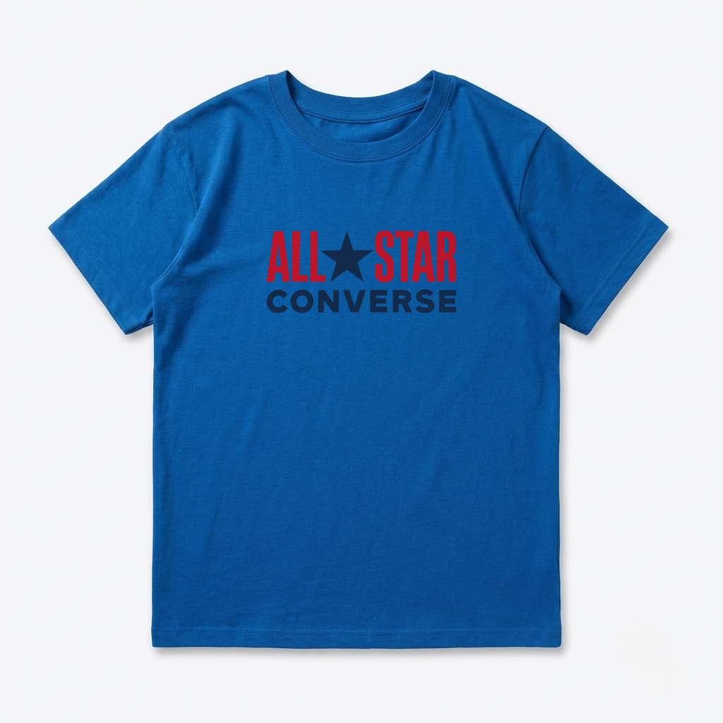 Unisex - Remera Oversize Converse All Star - 43.jpg