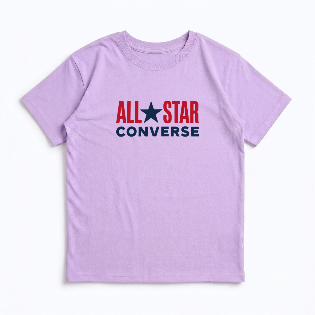 Unisex - Remera Oversize Converse All Star - 49.jpg