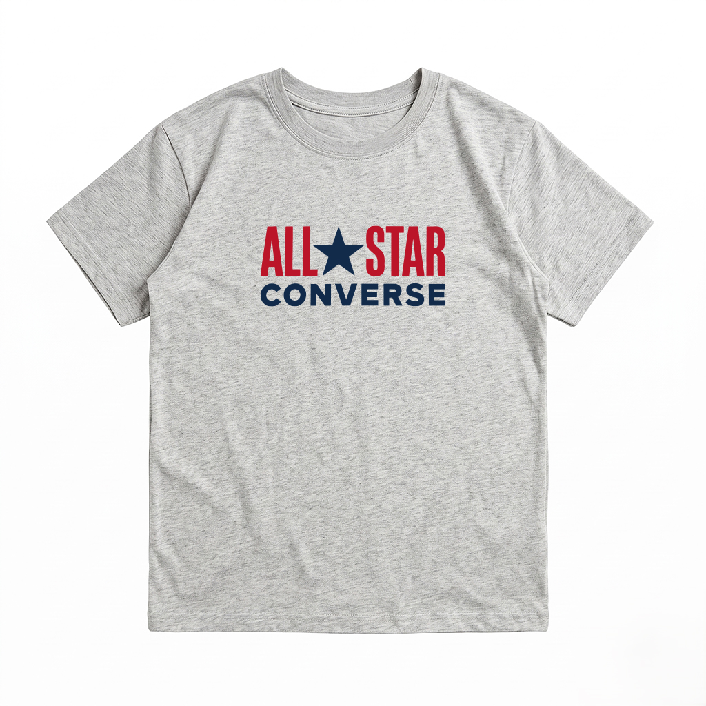 Unisex - Remera Oversize Converse All Star - 44.jpg