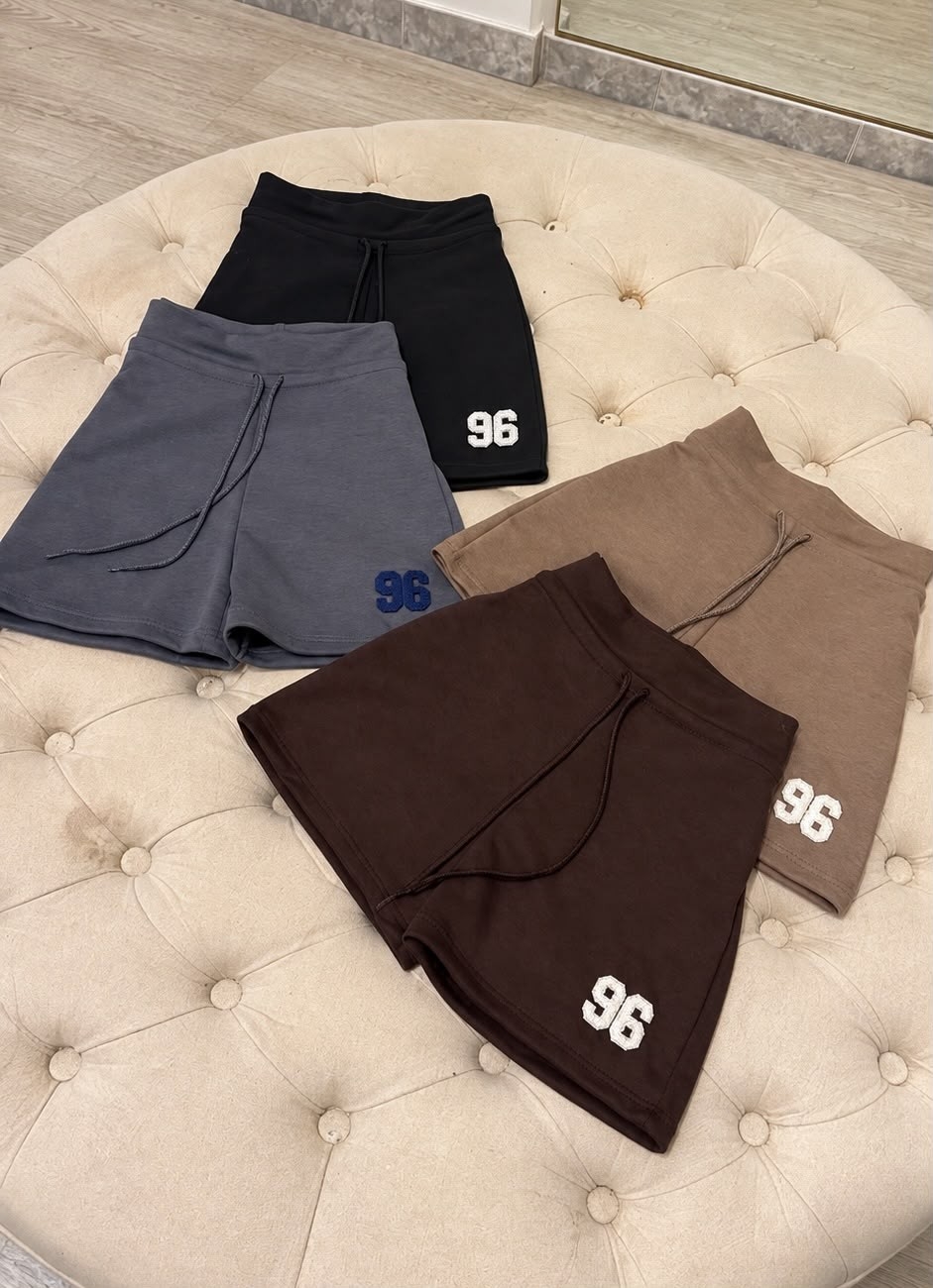 Short 96 - Imagen 2