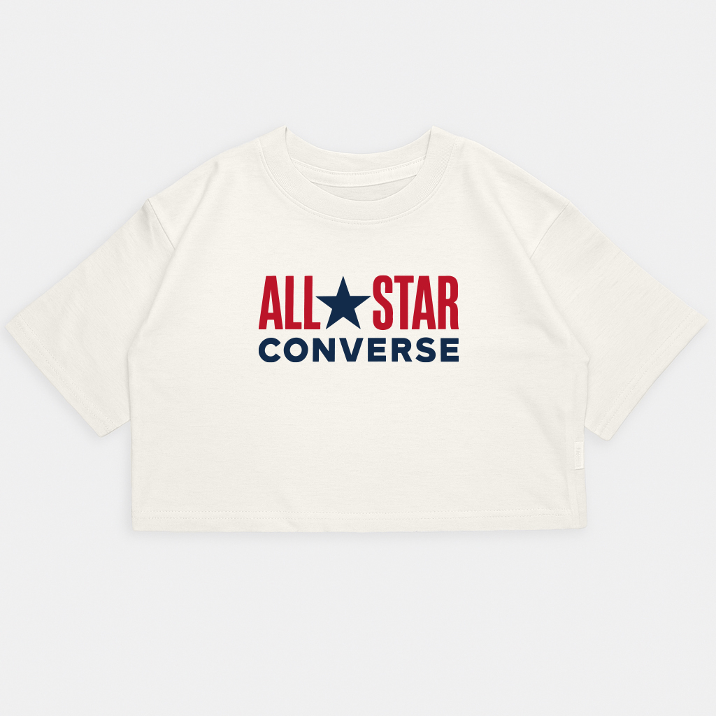 Nena- Crop Kim Over Converse All Star - 23.jpg