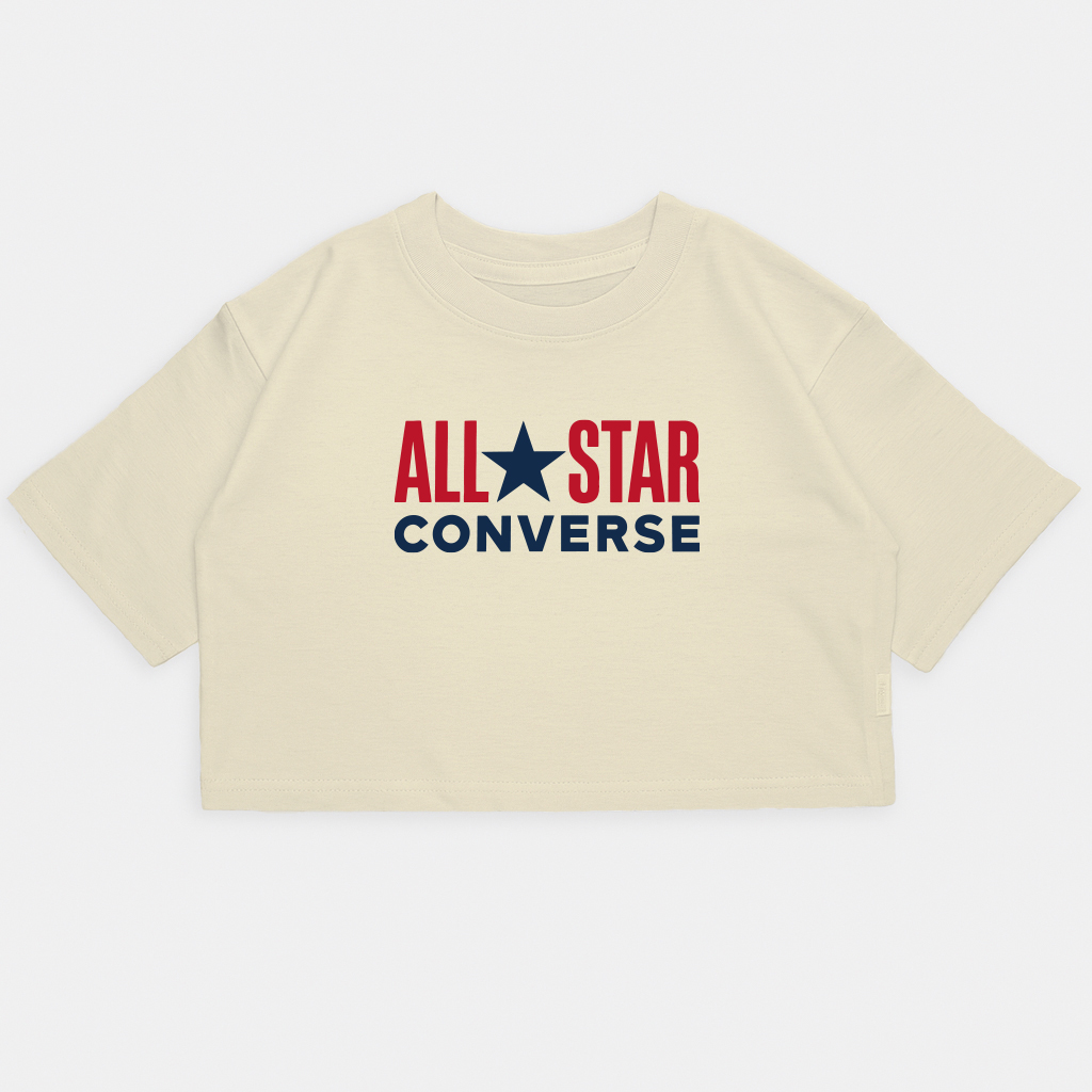 Nena- Crop Kim Over Converse All Star - 28.jpg