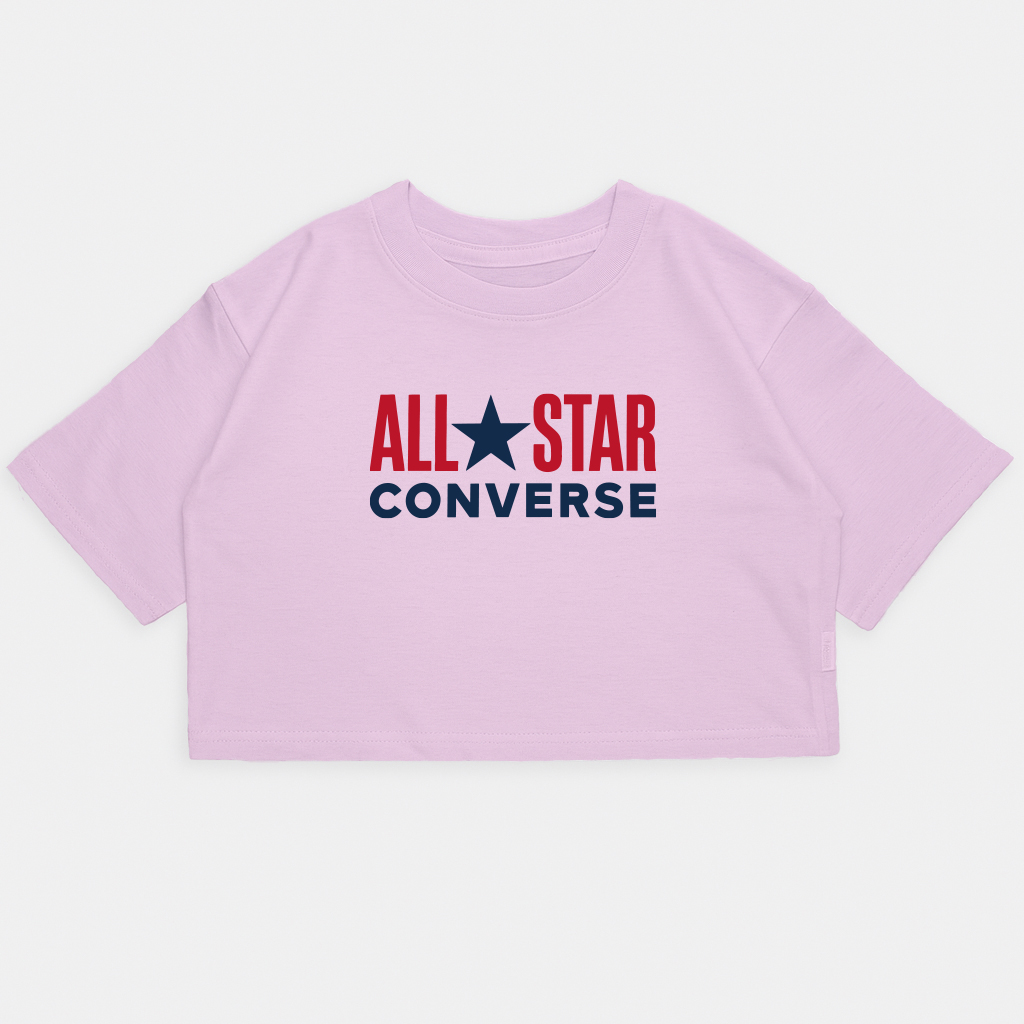 Nena- Crop Kim Over Converse All Star - 21.jpg