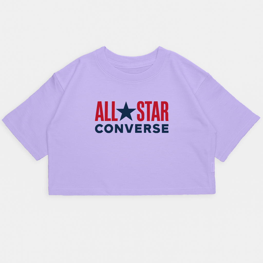 Nena- Crop Kim Over Converse All Star - 24.jpg