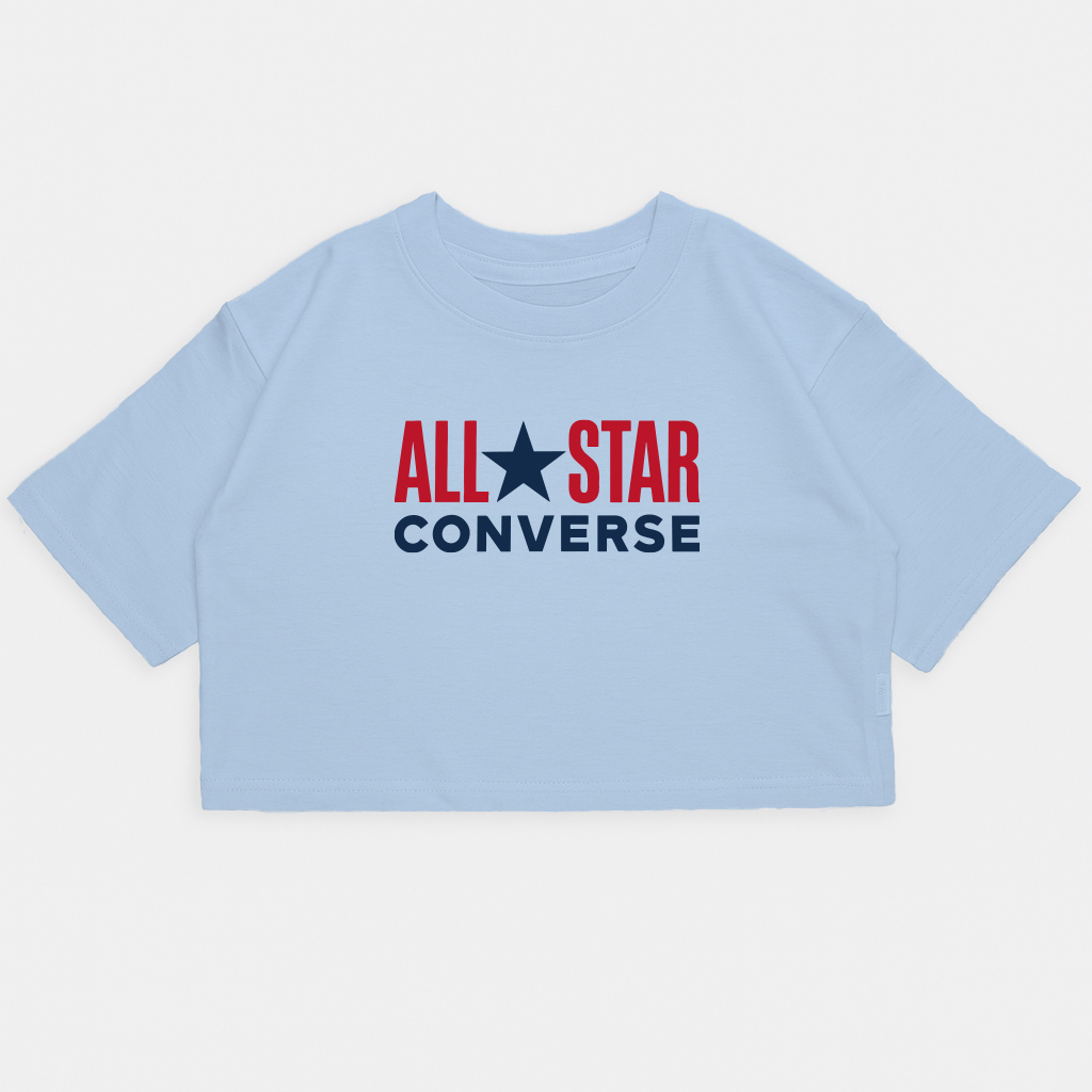 Nena- Crop Kim Over Converse All Star - 25.jpg