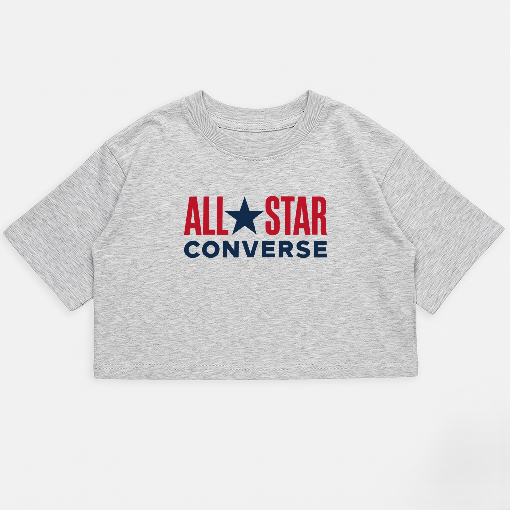 Nena- Crop Kim Over Converse All Star - 26.jpg