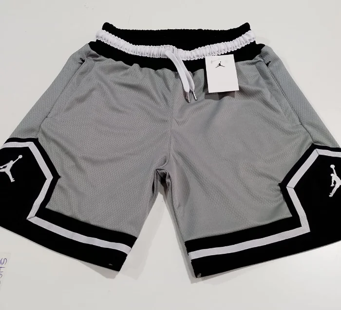 Pantalón Jordan Hombre