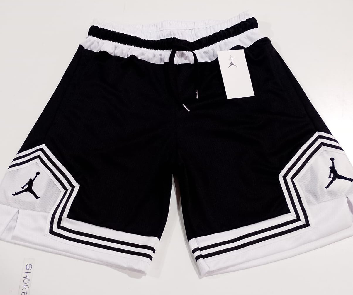 Pantalón Jordan Hombre - Imagen 2